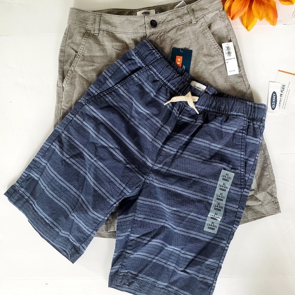 Old Navy Other - NEW💥2 OLD NAVY PEAR OF PANTS